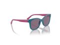 Vogue Gafas de Sol VJ 2023 31281A