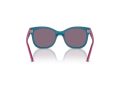 Vogue Gafas de Sol VJ 2023 31281A
