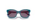 Vogue Gafas de Sol VJ 2023 31281A