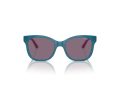Vogue Gafas de Sol VJ 2023 31281A
