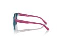 Vogue Gafas de Sol VJ 2023 31281A
