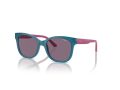 Vogue Gafas de Sol VJ 2023 31281A