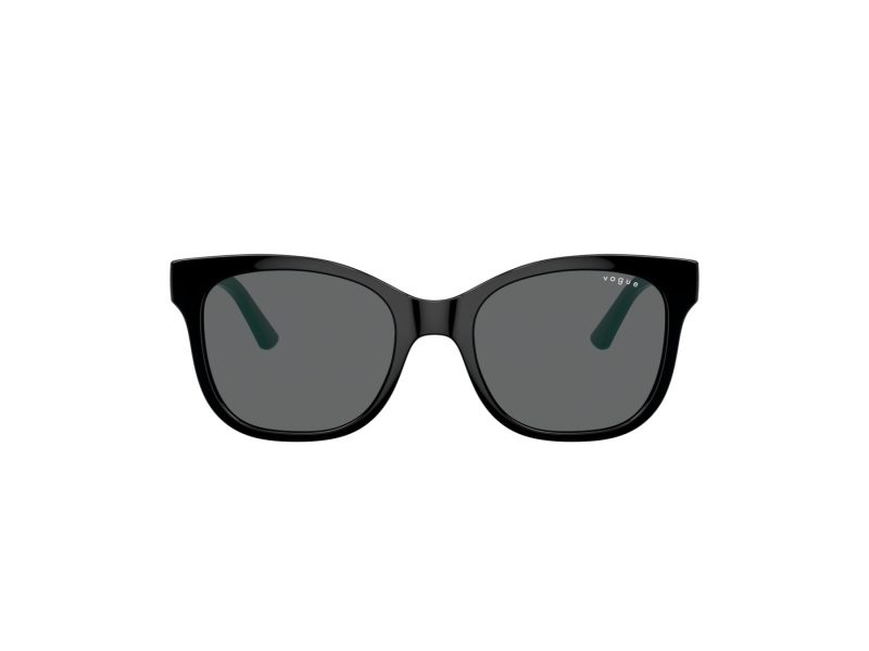 Vogue Gafas de Sol VJ 2023 W44/87