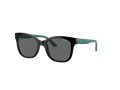 Vogue Gafas de Sol VJ 2023 W44/87