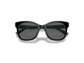 Vogue Gafas de Sol VJ 2023 W44/87