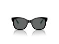 Vogue Gafas de Sol VJ 2023 W44/87