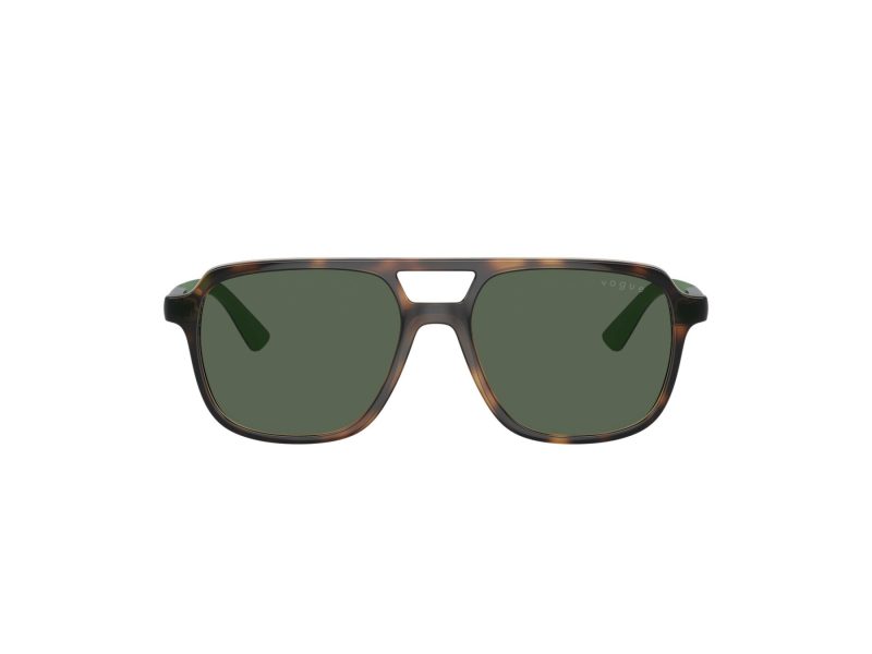 Vogue Gafas de Sol VJ 2024 271871