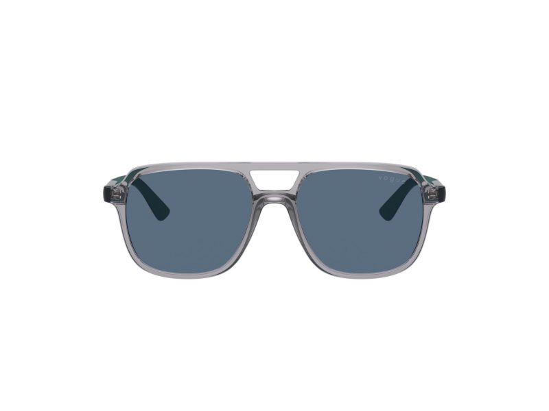 Vogue Gafas de Sol VJ 2024 309980