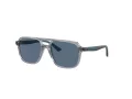 Vogue Gafas de Sol VJ 2024 309980