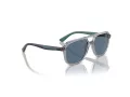 Vogue Gafas de Sol VJ 2024 309980