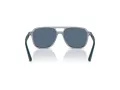 Vogue Gafas de Sol VJ 2024 309980