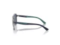 Vogue Gafas de Sol VJ 2024 309980
