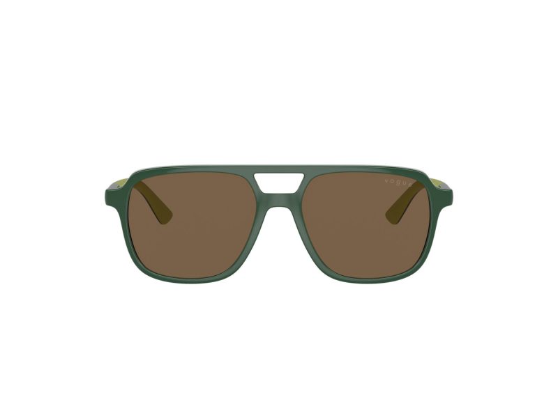 Vogue Gafas de Sol VJ 2024 312673