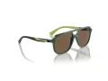 Vogue Gafas de Sol VJ 2024 312673