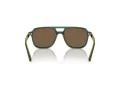 Vogue Gafas de Sol VJ 2024 312673