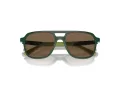 Vogue Gafas de Sol VJ 2024 312673