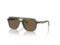 Vogue Gafas de Sol VJ 2024 312673