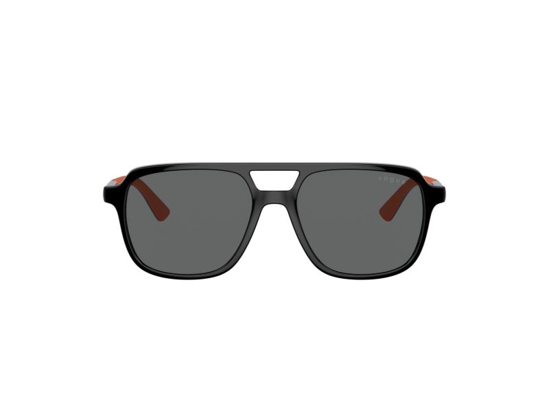 Vogue Gafas de Sol VJ 2024 W44/87