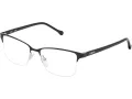 Loewe Gafas Graduadas VLW 485 0583