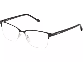Loewe Gafas Graduadas VLW 485 0583