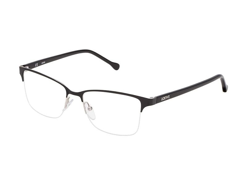 Loewe Gafas Graduadas VLW 485 0583