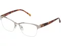 Loewe Gafas Graduadas VLW A21M 0594