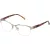Loewe Gafas Graduadas VLW A21M 0594