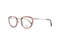 Lozza Gafas Graduadas VL 2266 0A15