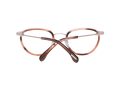 Lozza Gafas Graduadas VL 2266 0A15