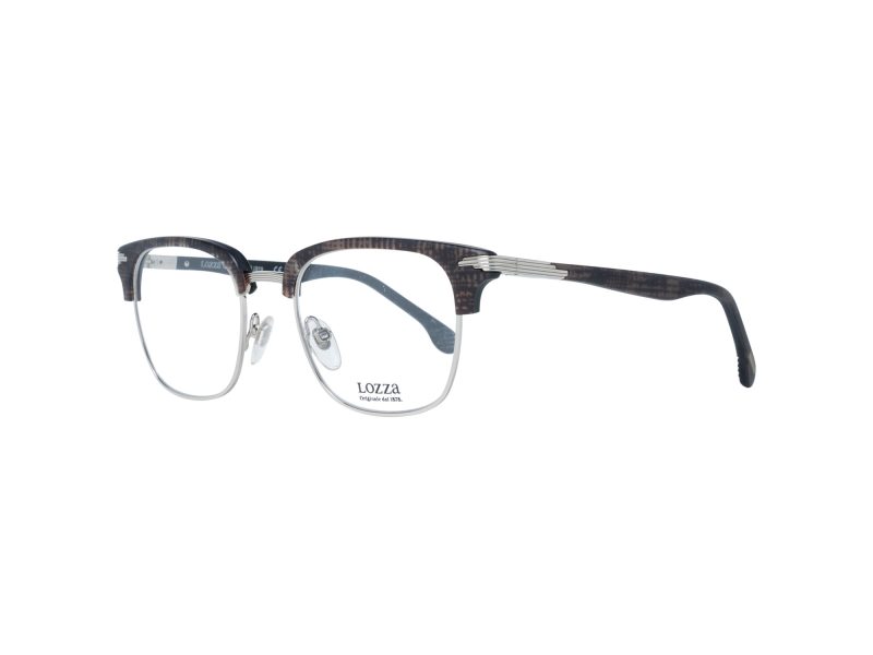 Lozza Gafas Graduadas VL 2275 0579