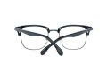 Lozza Gafas Graduadas VL 2275 0627