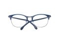 Lozza Gafas Graduadas VL 2294 0627