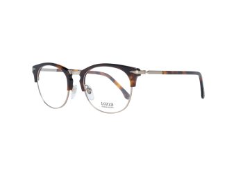 Lozza Gafas Graduadas VL 2294 08FT