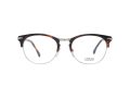 Lozza Gafas Graduadas VL 2294 08FT