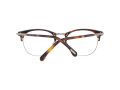 Lozza Gafas Graduadas VL 2294 08FT