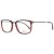 Lozza Gafas Graduadas VL 2307 568K