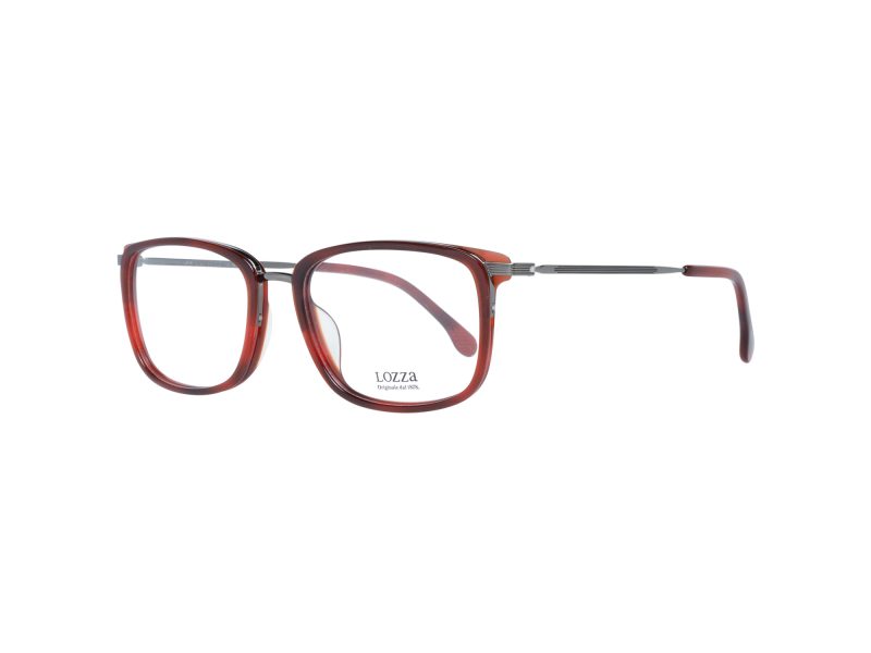 Lozza Gafas Graduadas VL 2307 568K