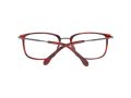 Lozza Gafas Graduadas VL 2307 568K