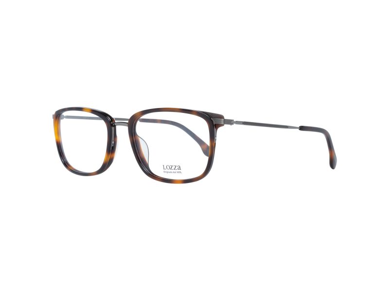 Lozza Gafas Graduadas VL 2307 568Y