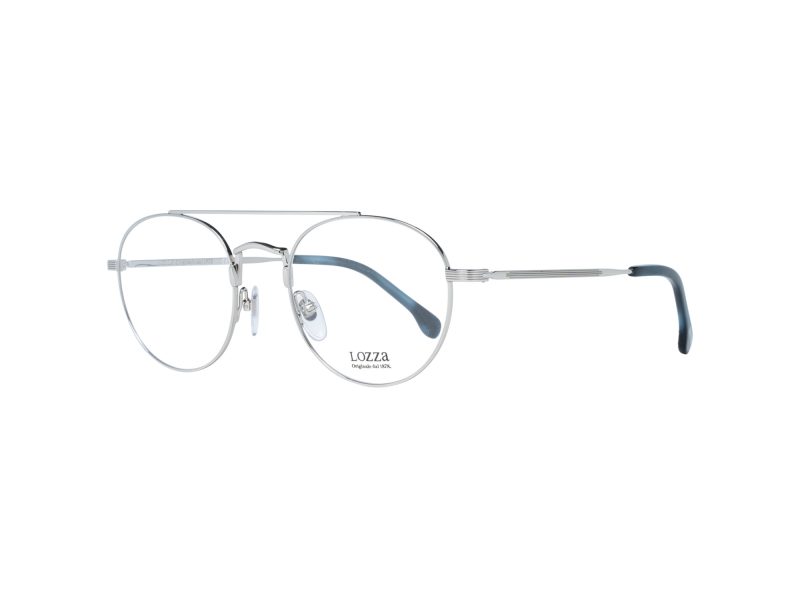 Lozza Gafas Graduadas VL 2308 579Y