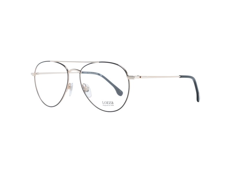 Lozza Gafas Graduadas VL 2360 0302