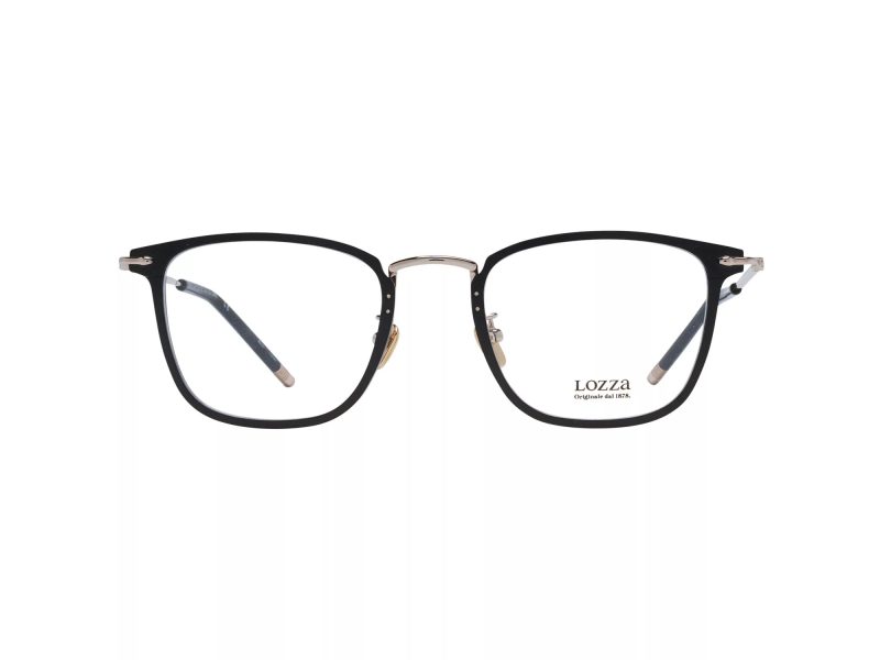 Lozza Gafas Graduadas VL 2390 0302