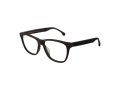 Lozza Gafas Graduadas VL 4049 0ANB