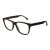Lozza Gafas Graduadas VL 4049 0ANB