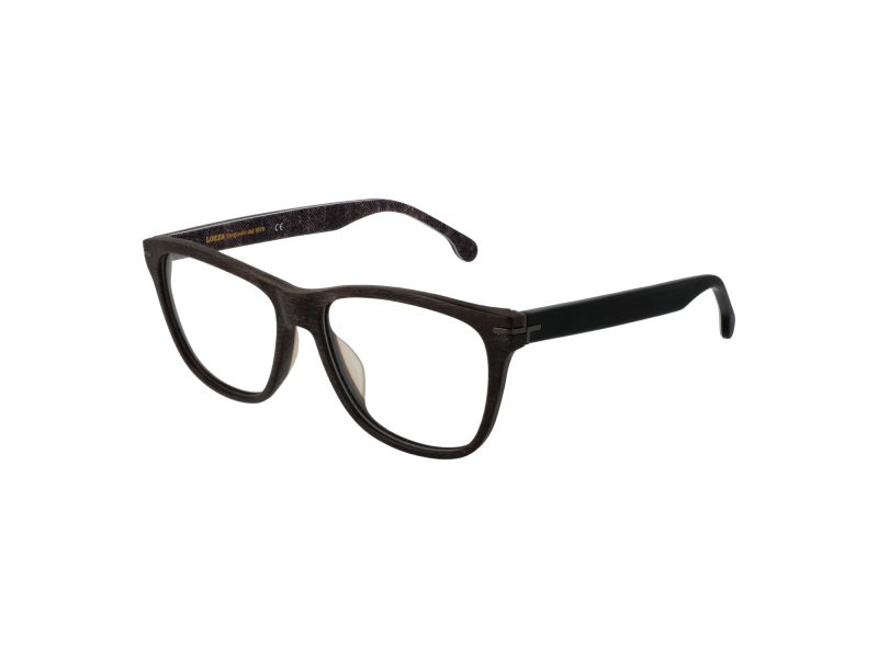 Lozza Gafas Graduadas VL 4049 0ANB