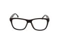 Lozza Gafas Graduadas VL 4049 0ANB