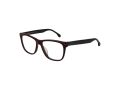 Lozza Gafas Graduadas VL 4049 0AR3