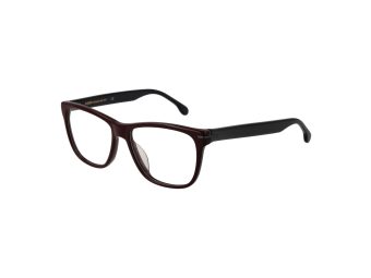 Lozza Gafas Graduadas VL 4049 0AR3