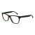 Lozza Gafas Graduadas VL 4049 0AR3