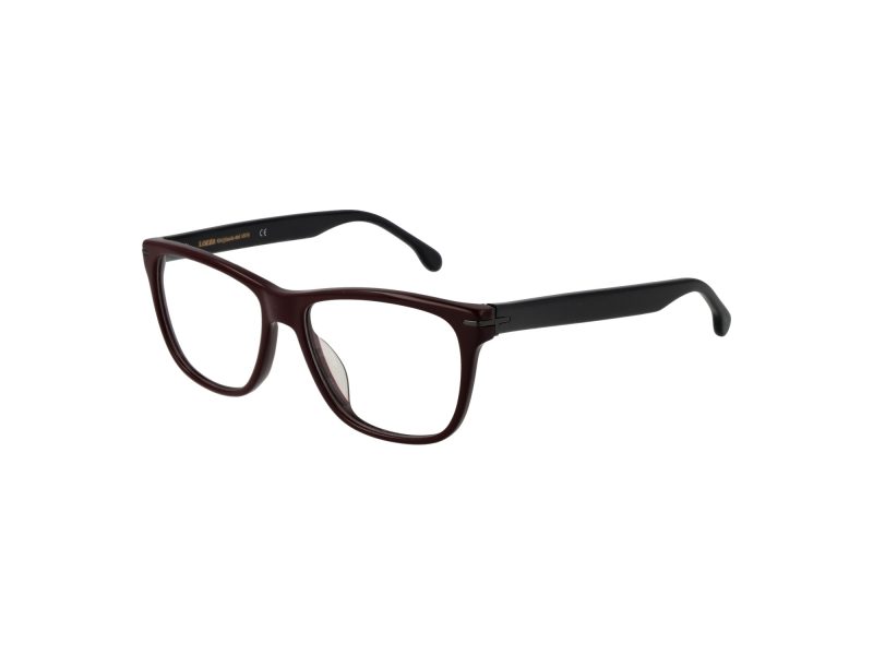 Lozza Gafas Graduadas VL 4049 0AR3
